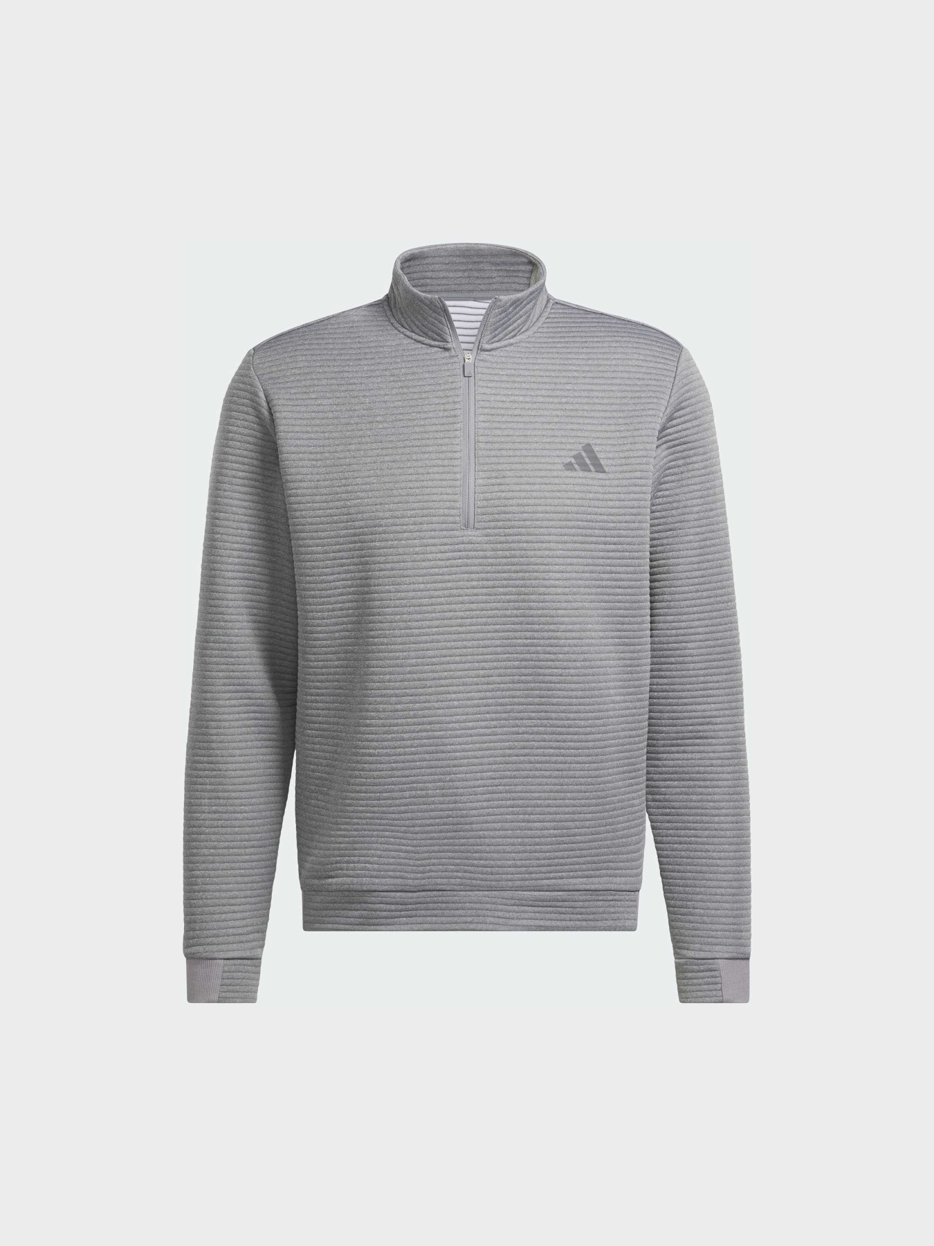 Кофта спортивная Adidas модель IL0563 Фото