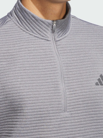 Кофта спортивная Adidas модель IL0563 Фото