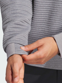 Кофта спортивная Adidas модель IL0563 Фото