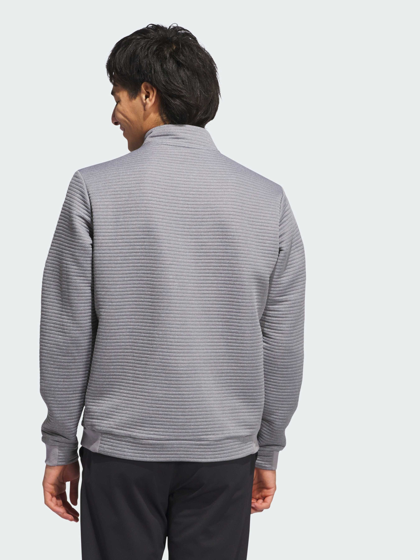 Спортивная кофта Adidas модель IL0563 Фото