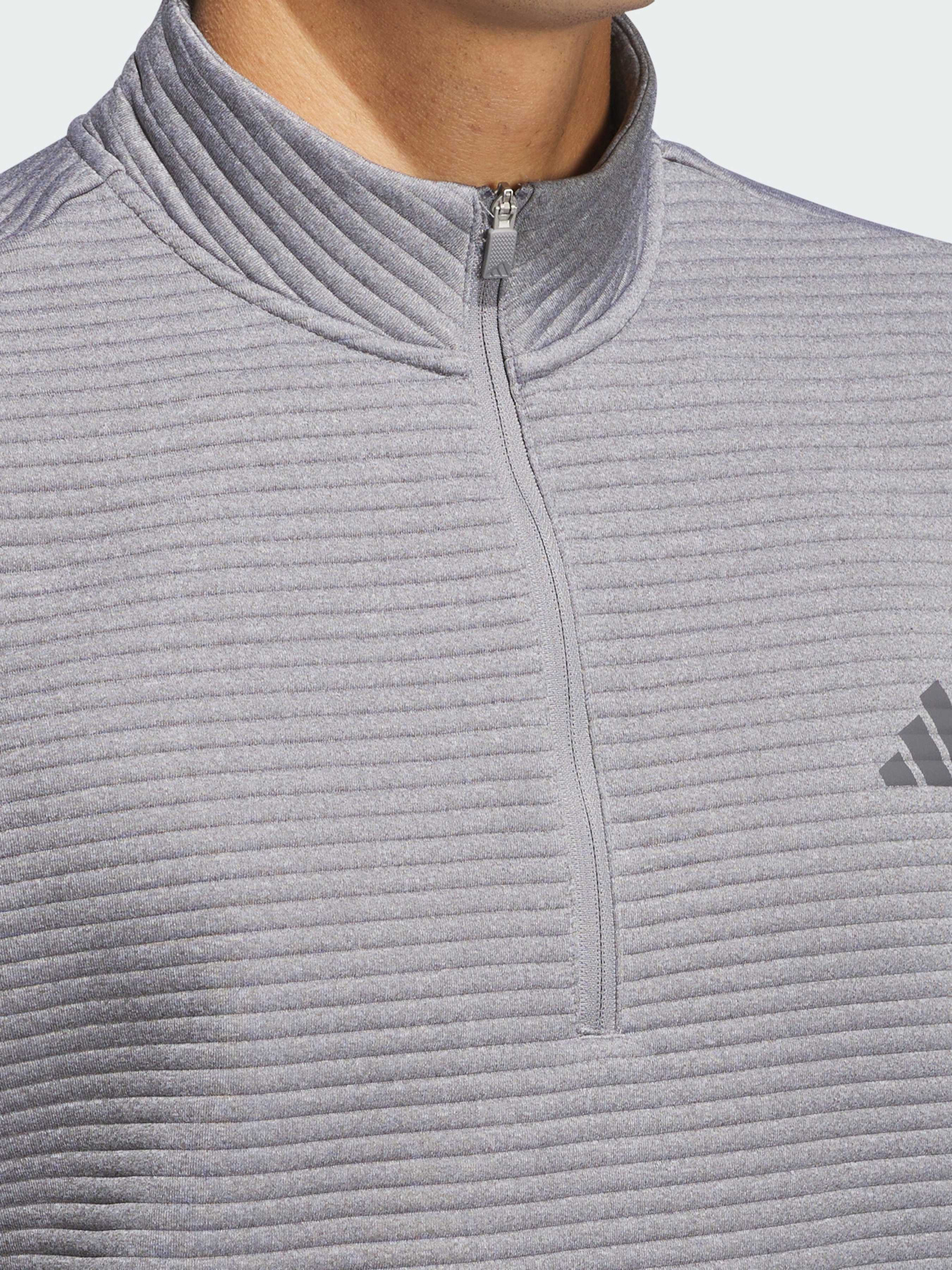 Спортивная кофта Adidas модель IL0563 Фото