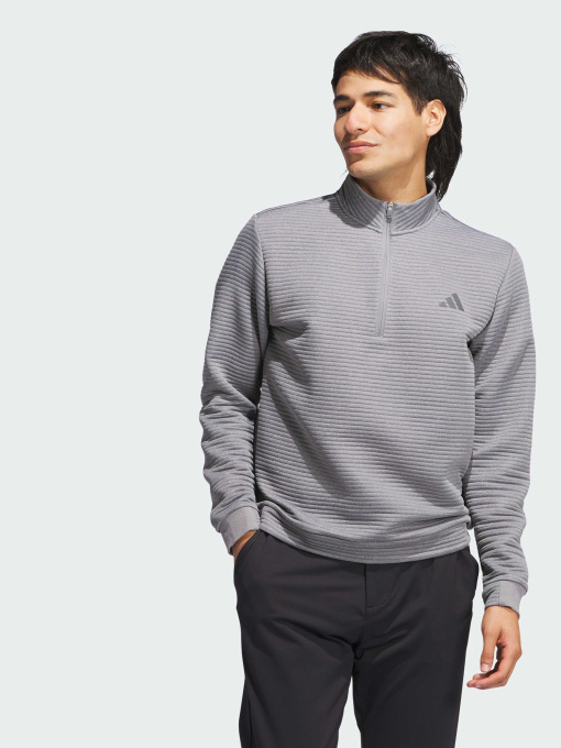 Спортивная кофта Adidas модель IL0563 Фото