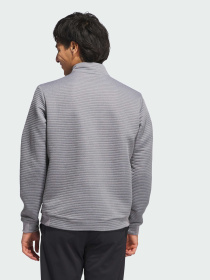 Спортивная кофта Adidas модель IL0563 Фото