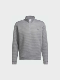 Спортивная кофта Adidas модель IL0563 Фото