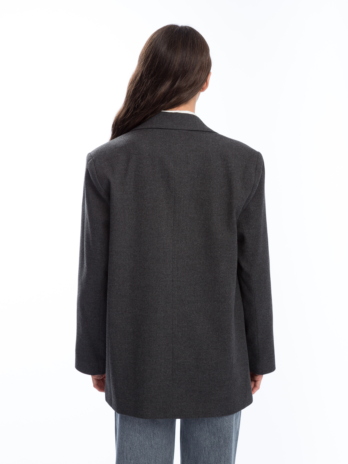 Пиджак Famo модель PG-60768_01 Фото