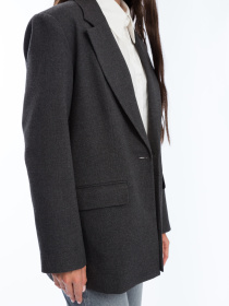 Пиджак Famo модель PG-60768_01 Фото