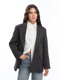 Пиджак Famo модель PG-60768_01 Фото