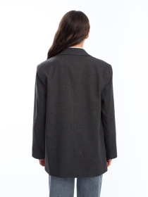 Пиджак Famo модель PG-60768_01 Фото