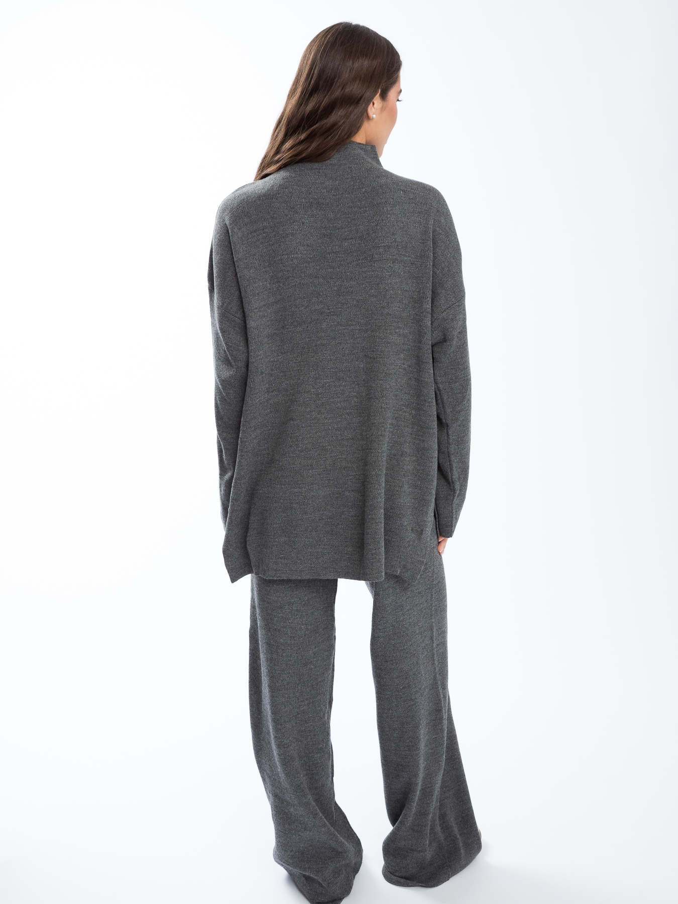 Костюм Famo модель KT-20025_06 Фото