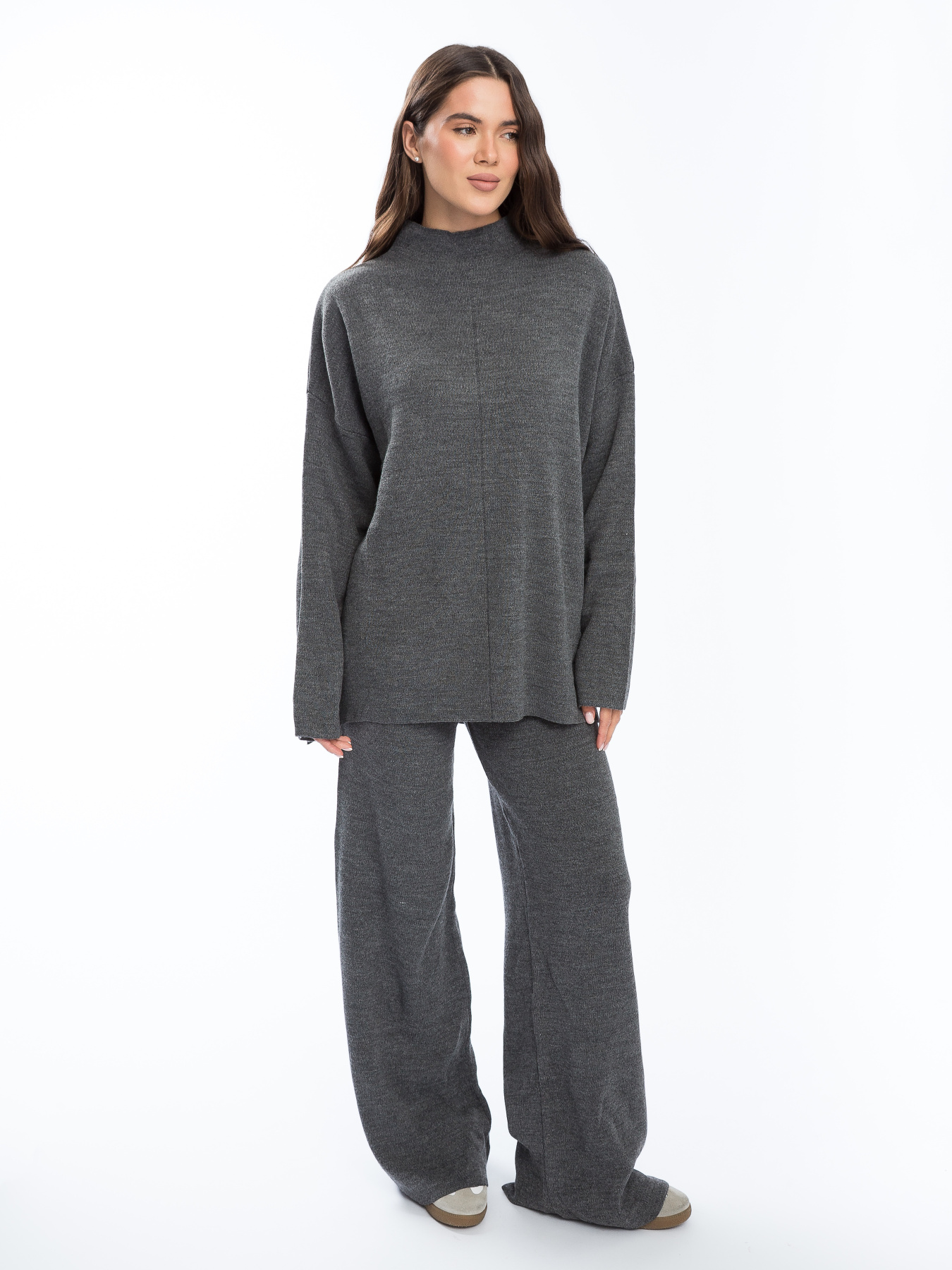 Костюм Famo модель KT-20025_06 Фото