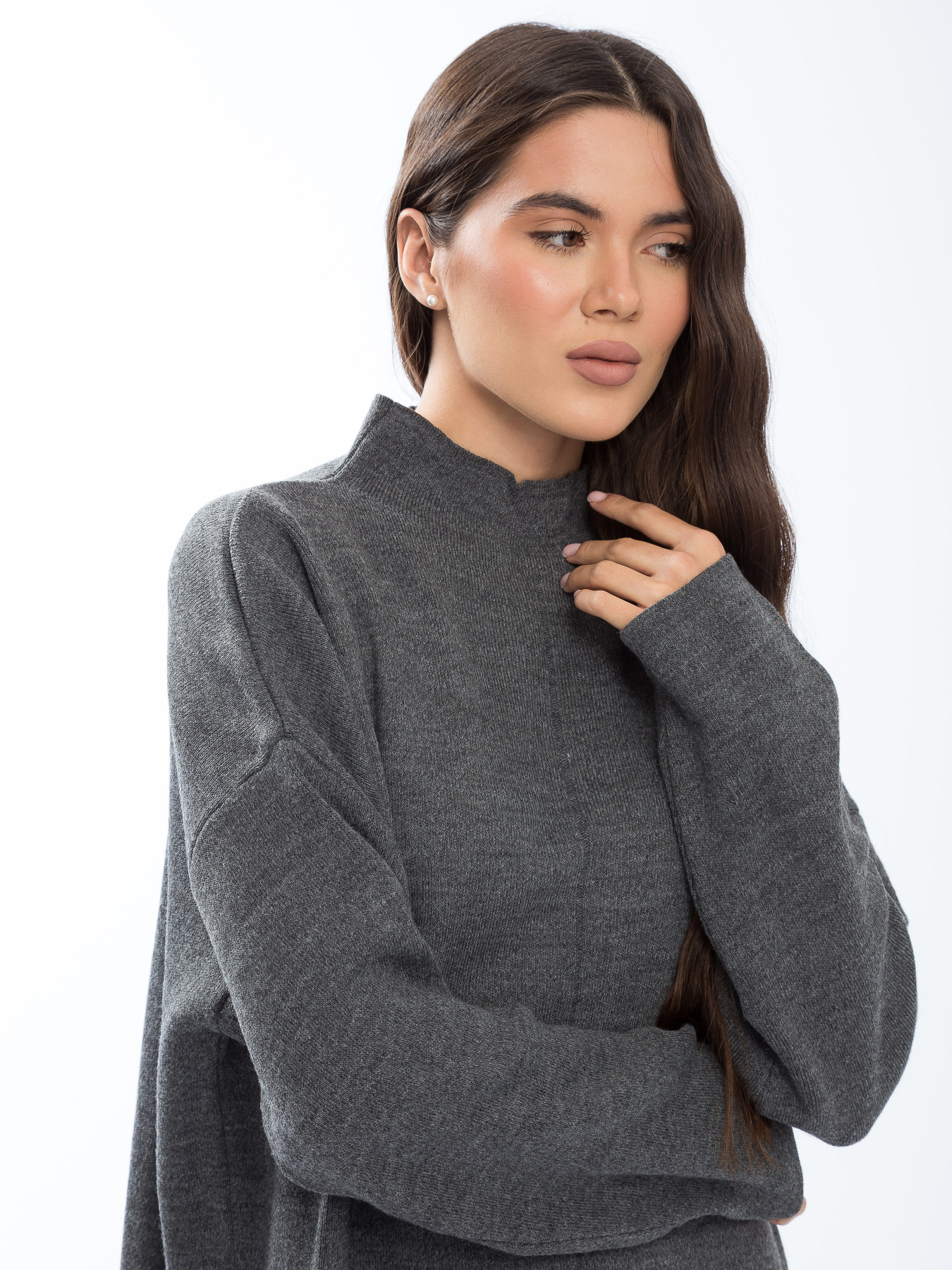 Костюм Famo модель KT-20025_06 Фото