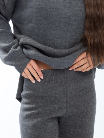 Костюм Famo модель KT-20025_06 Фото