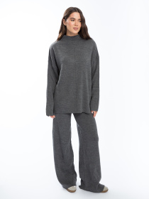 Костюм Famo модель KT-20025_06 Фото