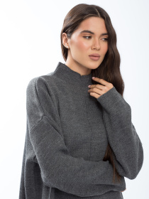 Костюм Famo модель KT-20025_06 Фото