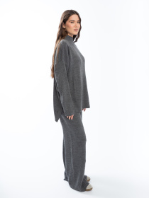 Костюм Famo модель KT-20025_06 Фото