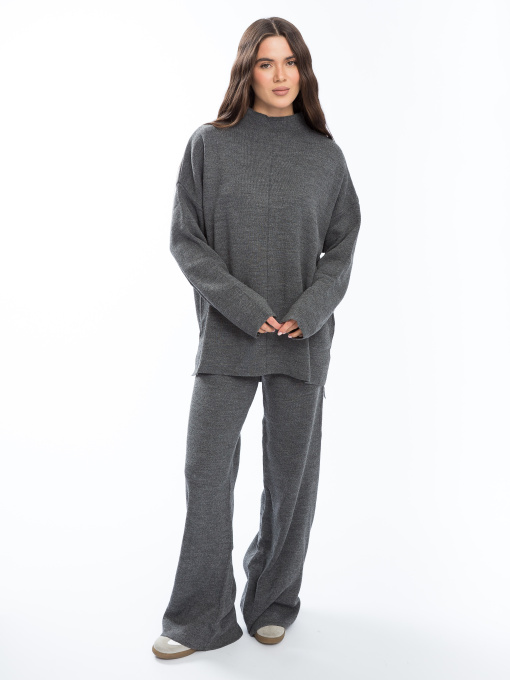 Костюм Famo модель KT-20025_06 Фото