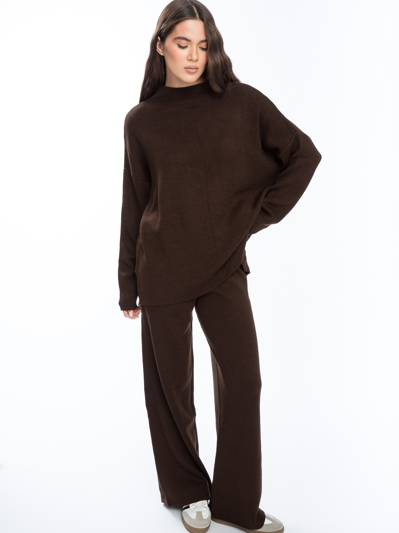 Костюм Famo модель KT-20025_08 Фото