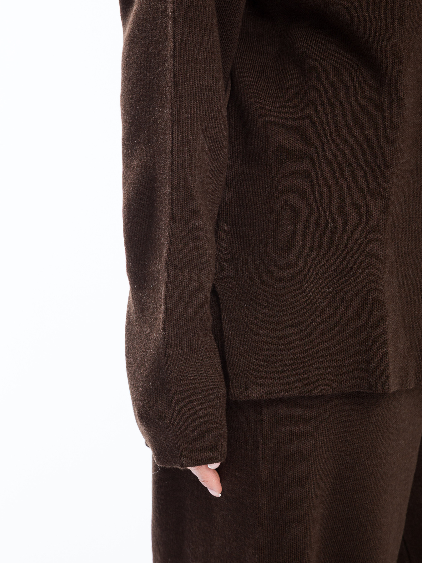 Костюм Famo модель KT-20025_08 Фото