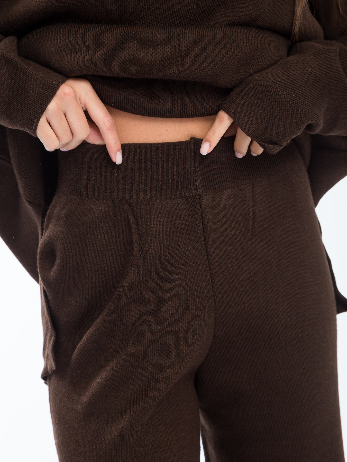 Костюм Famo модель KT-20025_08 Фото