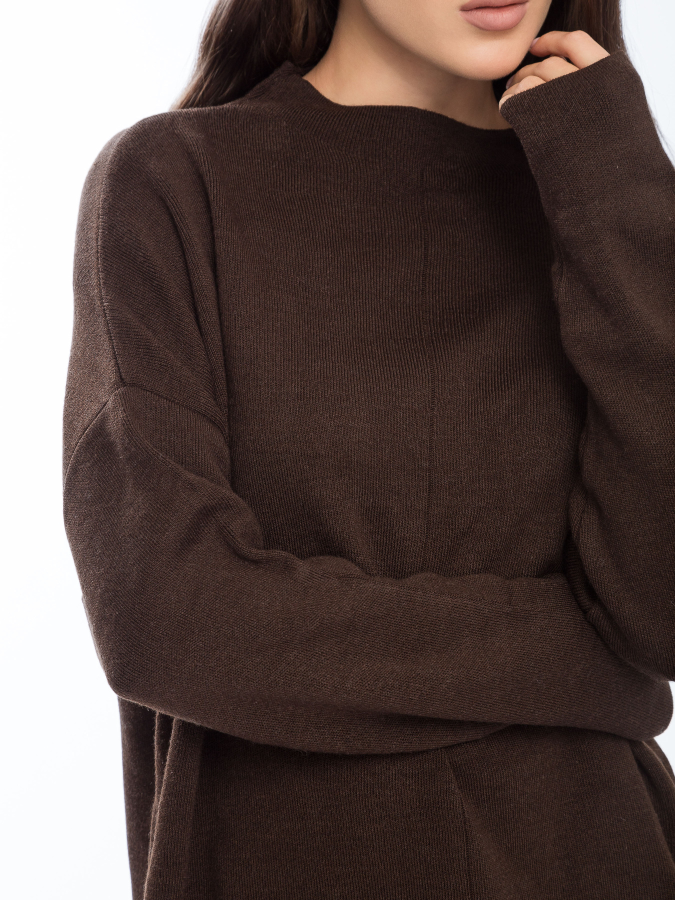 Костюм Famo модель KT-20025_08 Фото