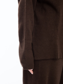 Костюм Famo модель KT-20025_08 Фото