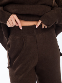 Костюм Famo модель KT-20025_08 Фото