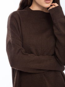 Костюм Famo модель KT-20025_08 Фото