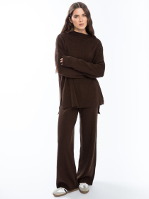 Костюм Famo модель KT-20025_08 Фото