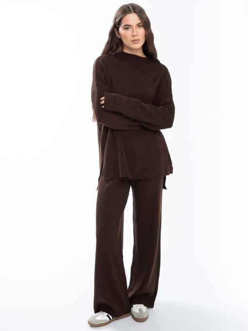 Костюм Famo модель KT-20025_08 Фото