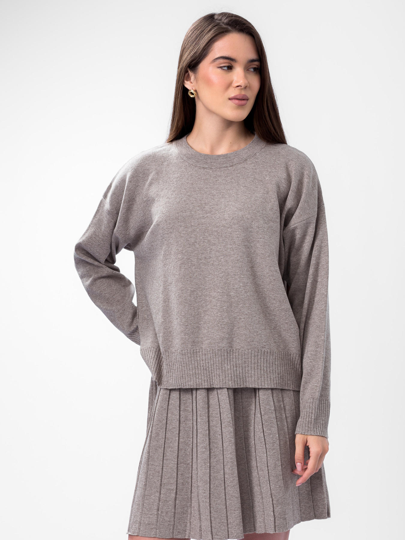 Костюм Famo модель KT-12234_02 Фото