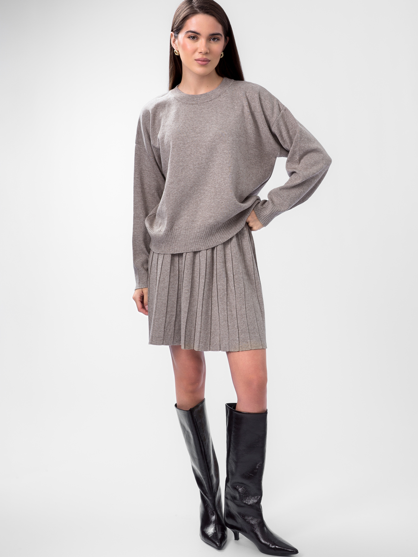 Костюм Famo модель KT-12234_02 Фото