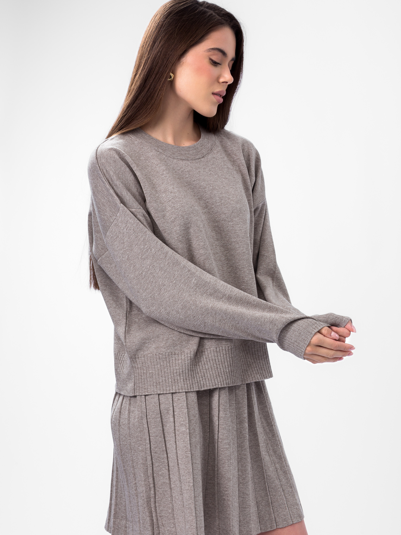 Костюм Famo модель KT-12234_02 Фото