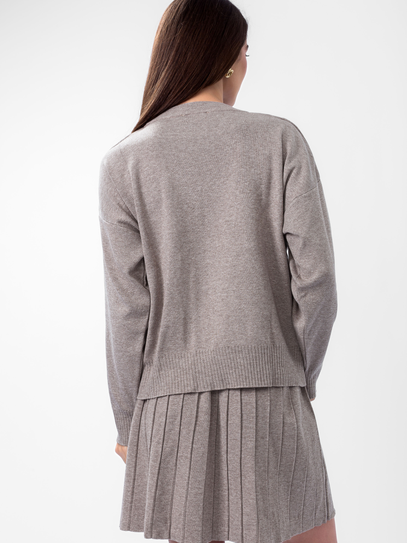 Костюм Famo модель KT-12234_02 Фото