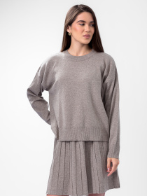 Костюм Famo модель KT-12234_02 Фото