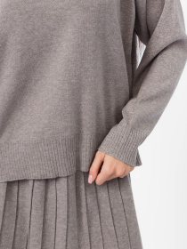 Костюм Famo модель KT-12234_02 Фото