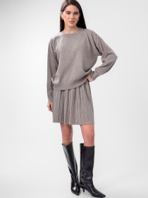 Костюм Famo модель KT-12234_02 Фото