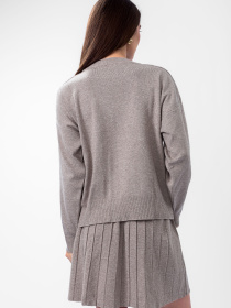 Костюм Famo модель KT-12234_02 Фото