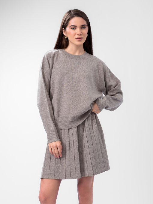 Костюм Famo модель KT-12234_02 Фото