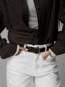 Сорочка Famo модель RA-183_01 Фото