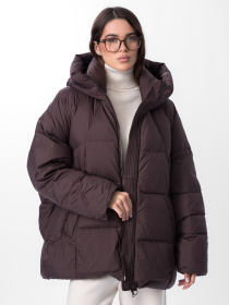 Демисезонная куртка Famo модель KR-067_01 Фото