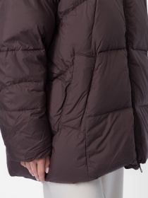 Демисезонная куртка Famo модель KR-067_01 Фото