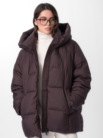 Демисезонная куртка Famo модель KR-067_01 Фото