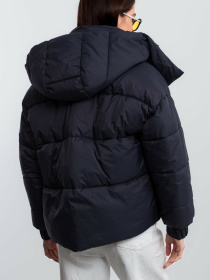 Демисезонная куртка Famo модель KR-171_08 Фото