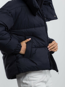 Демисезонная куртка Famo модель KR-171_08 Фото