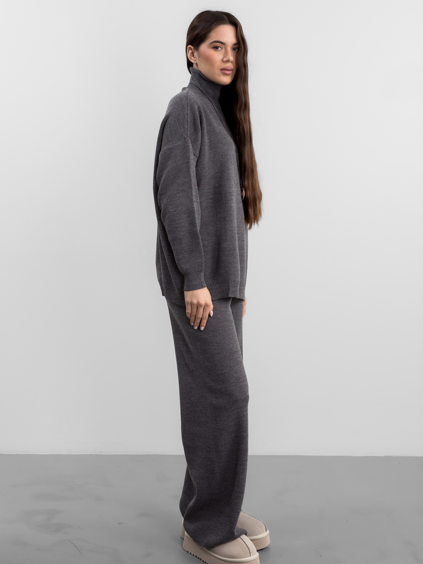 Костюм Famo модель KT-4712_03 Фото