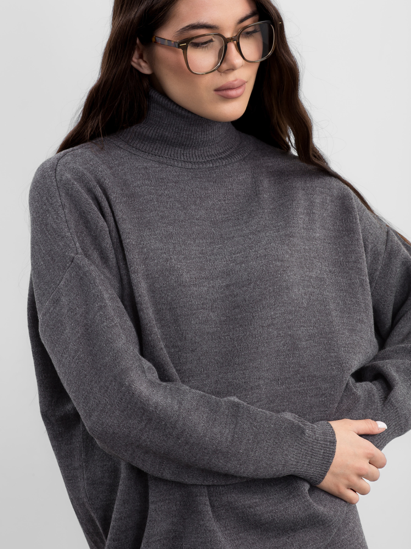 Костюм Famo модель KT-4712_03 Фото