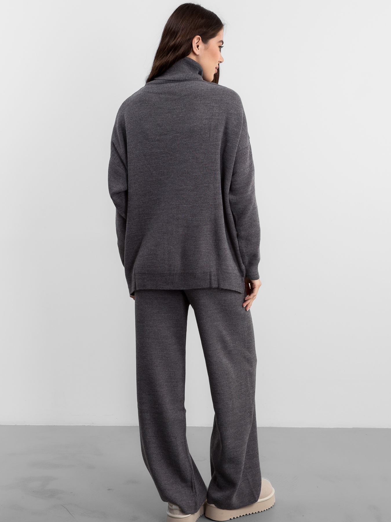 Костюм Famo модель KT-4712_03 Фото