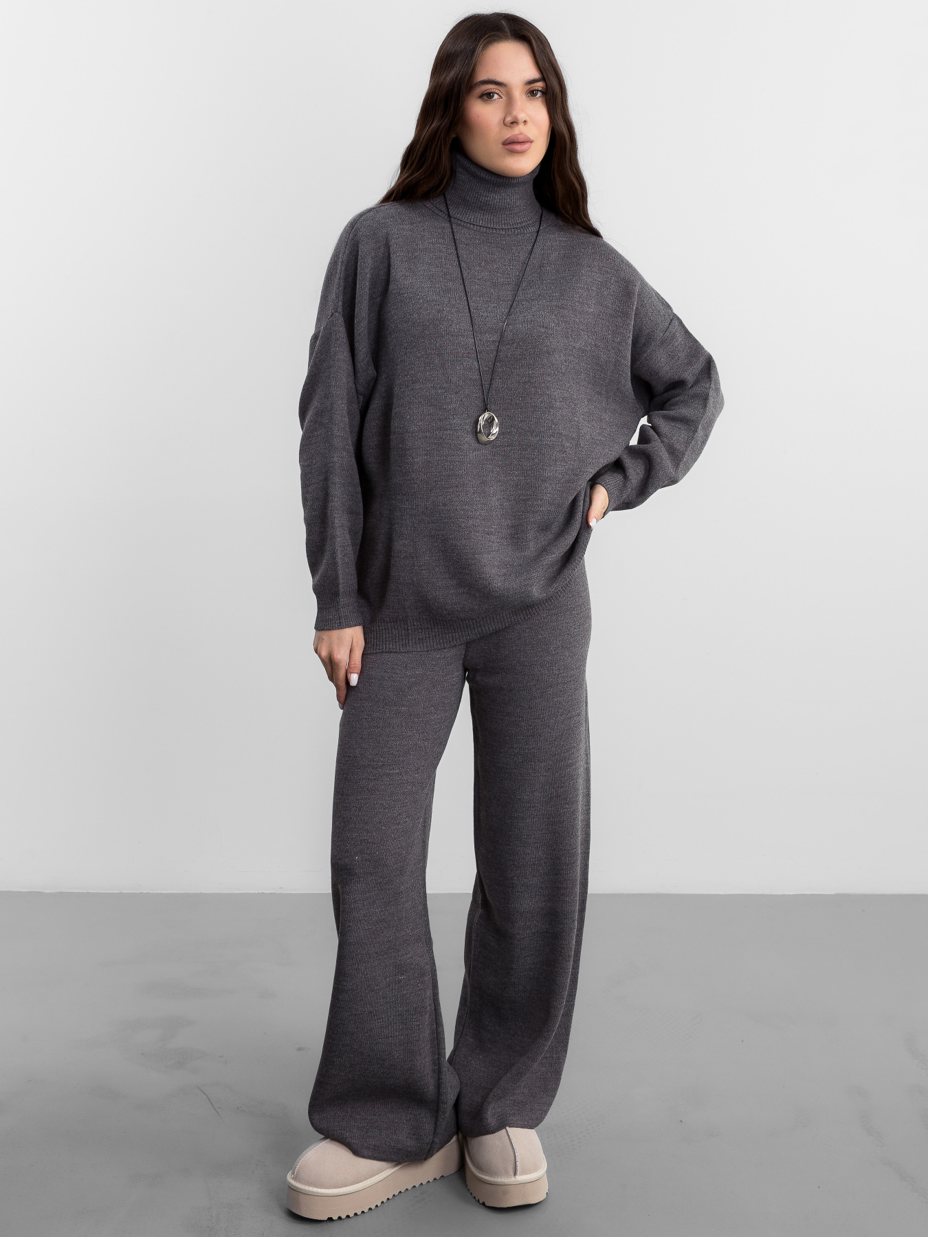 Костюм Famo модель KT-4712_03 Фото