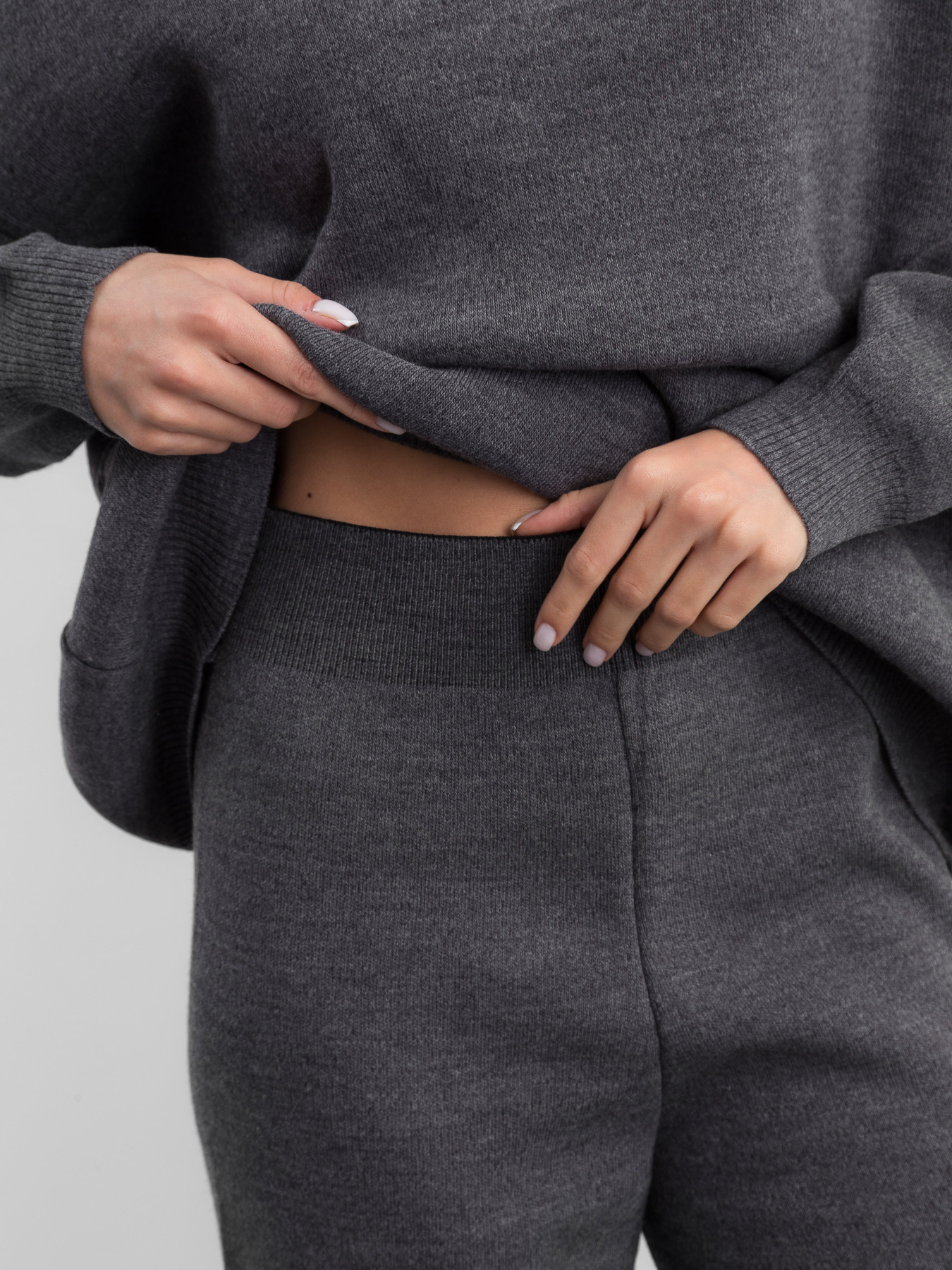 Костюм Famo модель KT-4712_03 Фото