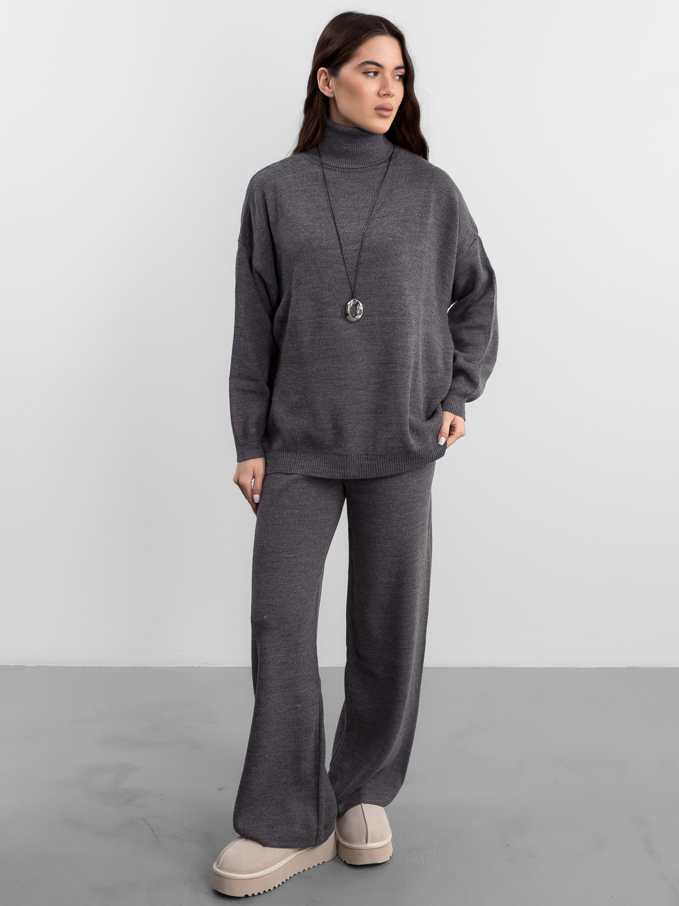 Костюм Famo модель KT-4712_03 Фото